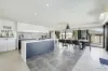 30 Barlow Street, Bundaberg North, Qld 4670-Image