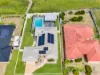 30 Barlow Street, Bundaberg North, Qld 4670-Image