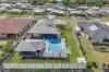 30 Barlow Street, Bundaberg North, Qld 4670-Image