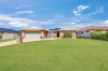 30 Barlow Street, Bundaberg North, Qld 4670-Image