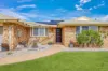 30 Barlow Street, Bundaberg North, Qld 4670-Image