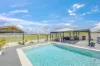30 Barlow Street, Bundaberg North, Qld 4670-Image