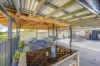 30 Barlow Street, Bundaberg North, Qld 4670-Image