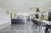 30 Barlow Street, Bundaberg North, Qld 4670-Image