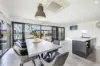30 Barlow Street, Bundaberg North, Qld 4670-Image