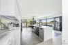 30 Barlow Street, Bundaberg North, Qld 4670-Image
