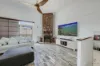 30 Barlow Street, Bundaberg North, Qld 4670-Image