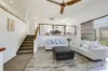 30 Barlow Street, Bundaberg North, Qld 4670-Image
