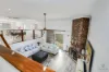30 Barlow Street, Bundaberg North, Qld 4670-Image