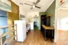 30 Barnes Street, Poochera, SA 5655-Image