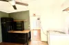 30 Barnes Street, Poochera, SA 5655-Image