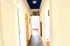 30 Barnes Street, Poochera, SA 5655-Image