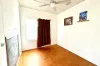 30 Barnes Street, Poochera, SA 5655-Image