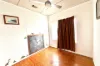 30 Barnes Street, Poochera, SA 5655-Image