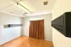 30 Barnes Street, Poochera, SA 5655-Image