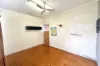 30 Barnes Street, Poochera, SA 5655-Image