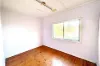 30 Barnes Street, Poochera, SA 5655-Image