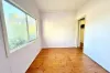 30 Barnes Street, Poochera, SA 5655-Image
