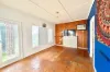 30 Barnes Street, Poochera, SA 5655-Image