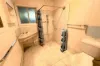 30 Barnes Street, Poochera, SA 5655-Image