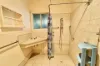 30 Barnes Street, Poochera, SA 5655-Image