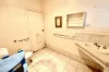 30 Barnes Street, Poochera, SA 5655-Image