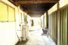 30 Barnes Street, Poochera, SA 5655-Image