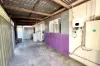 30 Barnes Street, Poochera, SA 5655-Image