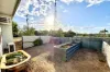 30 Barnes Street, Poochera, SA 5655-Image