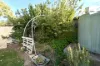 30 Barnes Street, Poochera, SA 5655-Image