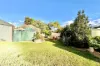 30 Barnes Street, Poochera, SA 5655-Image