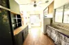 30 Barnes Street, Poochera, SA 5655-Image