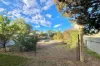 30 Barnes Street, Poochera, SA 5655-Image