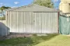 30 Barnes Street, Poochera, SA 5655-Image