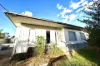 30 Barnes Street, Poochera, SA 5655-Image
