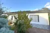 30 Barnes Street, Poochera, SA 5655-Image