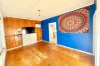 30 Barnes Street, Poochera, SA 5655-Image