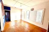 30 Barnes Street, Poochera, SA 5655-Image