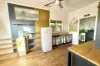 30 Barnes Street, Poochera, SA 5655-Image
