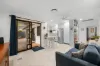 30 Baroona Street, Wurtulla, Qld 4575-Image