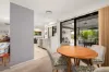 30 Baroona Street, Wurtulla, Qld 4575-Image