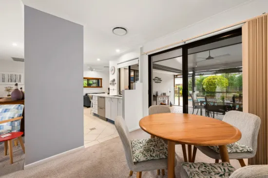 30 Baroona Street, Wurtulla, Qld 4575-Image