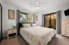 30 Baroona Street, Wurtulla, Qld 4575-Image