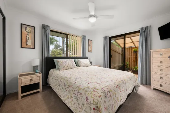 30 Baroona Street, Wurtulla, Qld 4575-Image