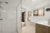 30 Baroona Street, Wurtulla, Qld 4575-Image