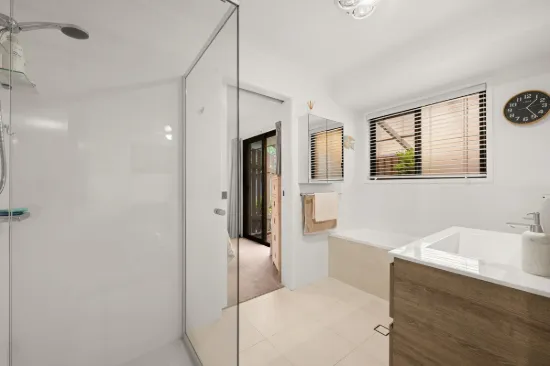 30 Baroona Street, Wurtulla, Qld 4575-Image
