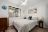 30 Baroona Street, Wurtulla, Qld 4575-Image