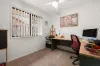 30 Baroona Street, Wurtulla, Qld 4575-Image