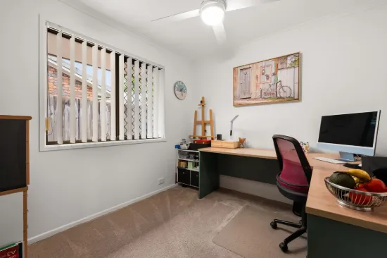 30 Baroona Street, Wurtulla, Qld 4575-Image