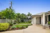 30 Baroona Street, Wurtulla, Qld 4575-Image
